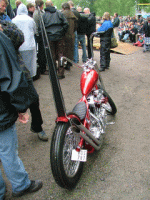 nt72.jpg