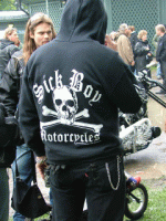 nt73.jpg