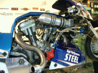 nt78.jpg
