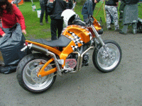 nt80.jpg