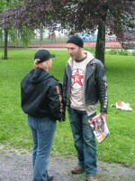 nt82.jpg