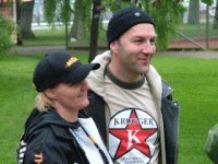 nt83.jpg