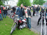 nt84.jpg