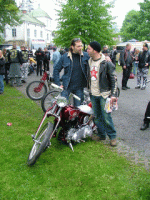 nt85.jpg