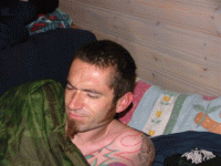 nt86.jpg