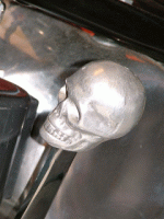 nt87.jpg