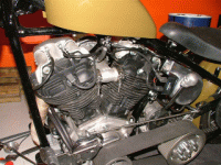 nt88.jpg