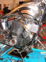 nt89.jpg