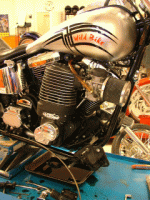 nt90.jpg
