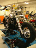 nt91.jpg