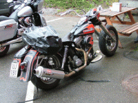 nt92.jpg