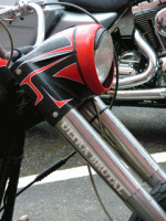 nt94.jpg