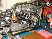 nt96.jpg