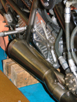 nt97.jpg
