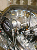 nt98.jpg