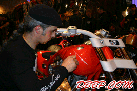 pa02.jpg