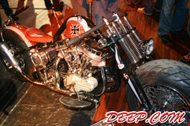 pa08.jpg