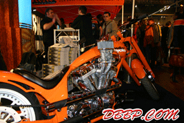 pa21.jpg