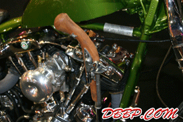pa25.jpg