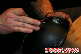 pa36.jpg