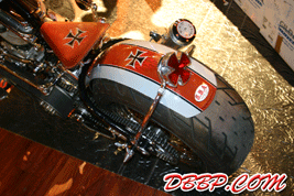 pa39.jpg