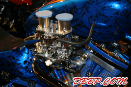 pa49.jpg