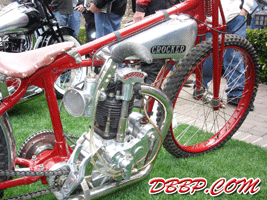 le09.jpg