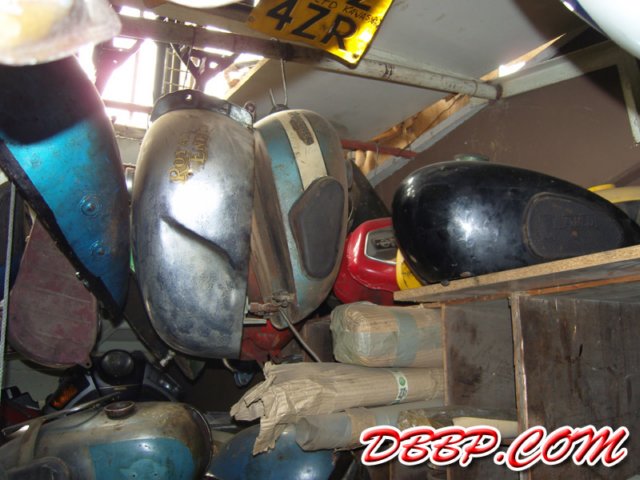 bolman01.jpg