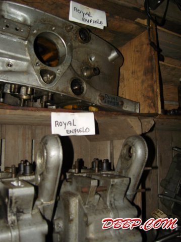 bolman20.jpg