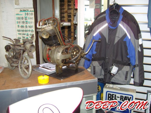 bolman73.jpg