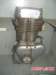 bolman76_small.jpg