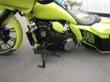 Click!