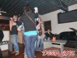Click!