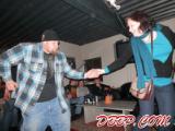 Click!