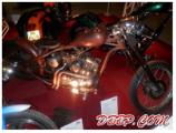 Click!