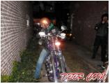 Click!