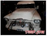 Click!