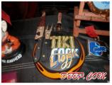 Click!