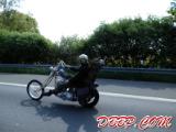 Click!