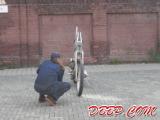 Click!