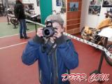 Click!