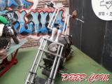 Click!