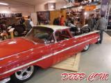 Click!