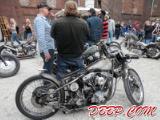 Click!
