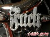 Click!