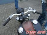 Click!