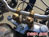 Click!