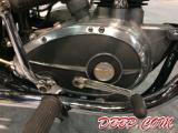 Click!