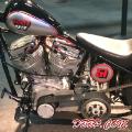 Click!
