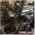 Click!